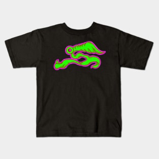 Light Kids T-Shirt